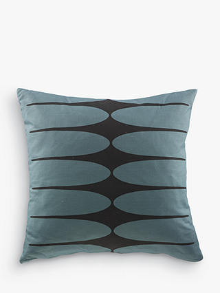 G Plan Vintage Scatter Cushion, Stretch