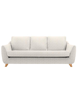 G Plan Vintage The Sixty Seven Large 3 Seater Sofa