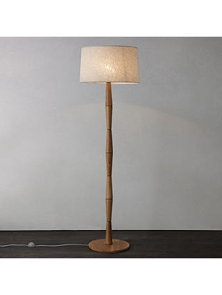 Bethan Gray for John Lewis Noah Floor Lamp