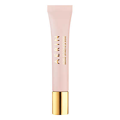 shop for AERIN Rose Lip Conditioner, 10ml at Shopo