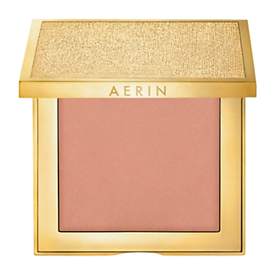 shop for AERIN Multi-Color For Lips & Cheeks, 01 Natural at Shopo
