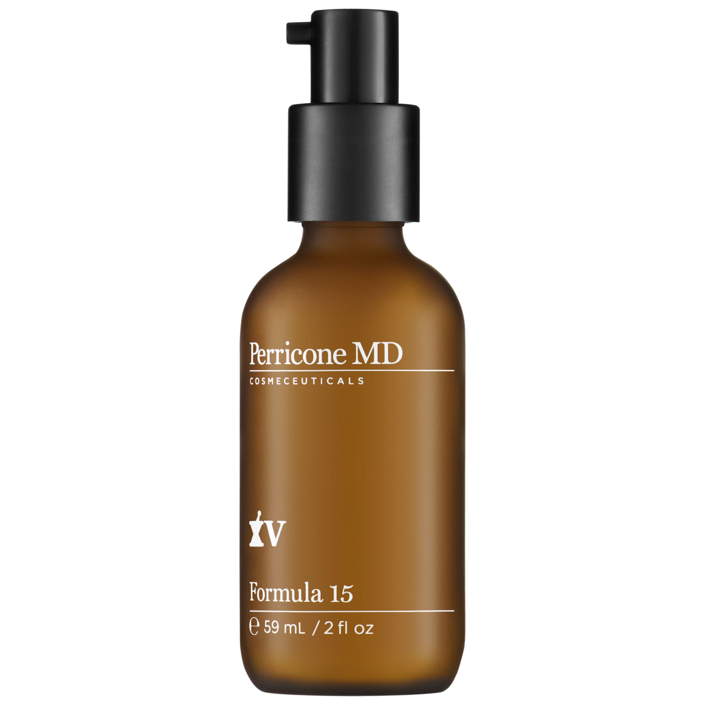 Perricone MD 'Formula 15' Face Firming Activator