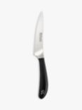 Robert Welch Signature Stainless Steel Utility Knife, 12cm