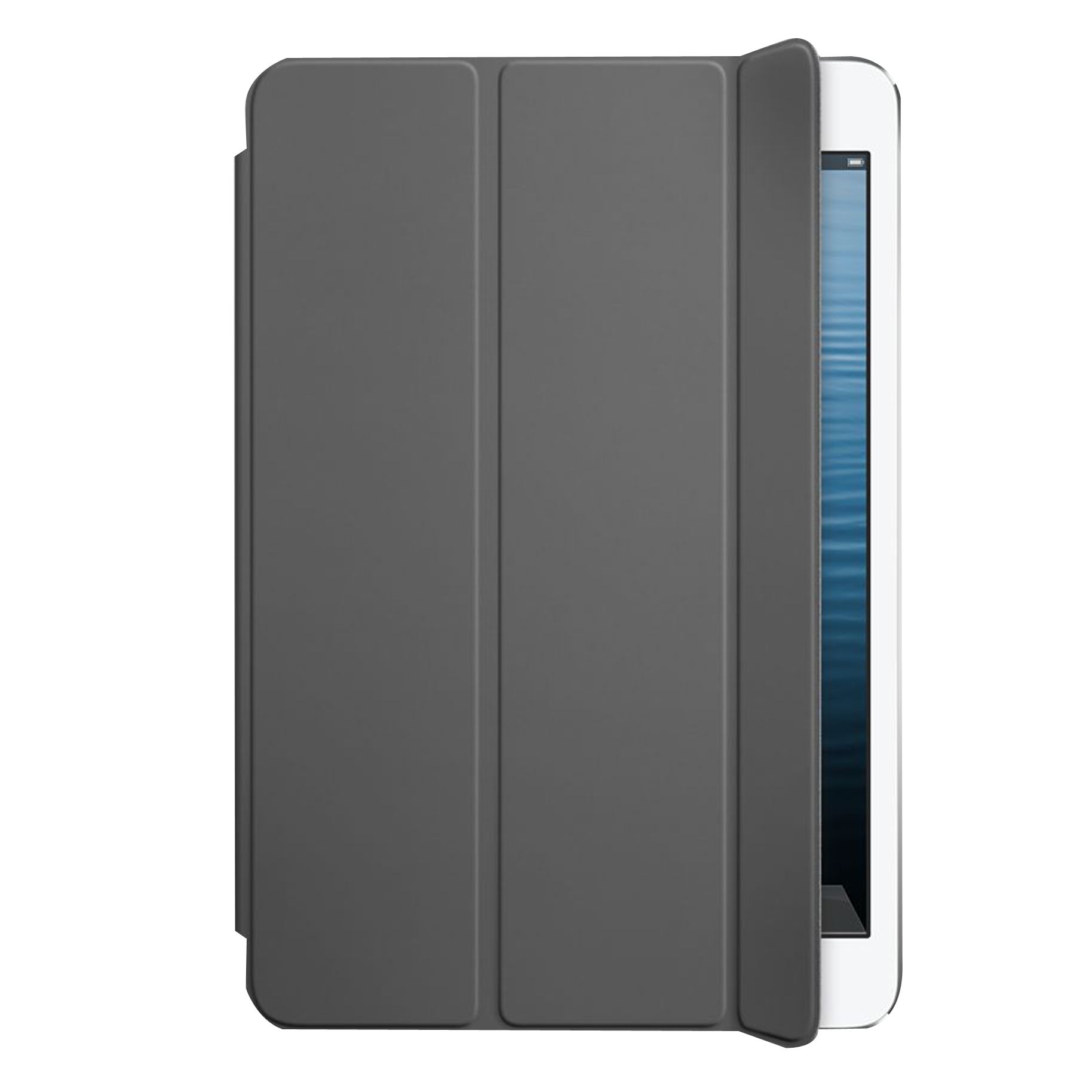 Apple Smart Cover for iPad mini 1, 2 & 3