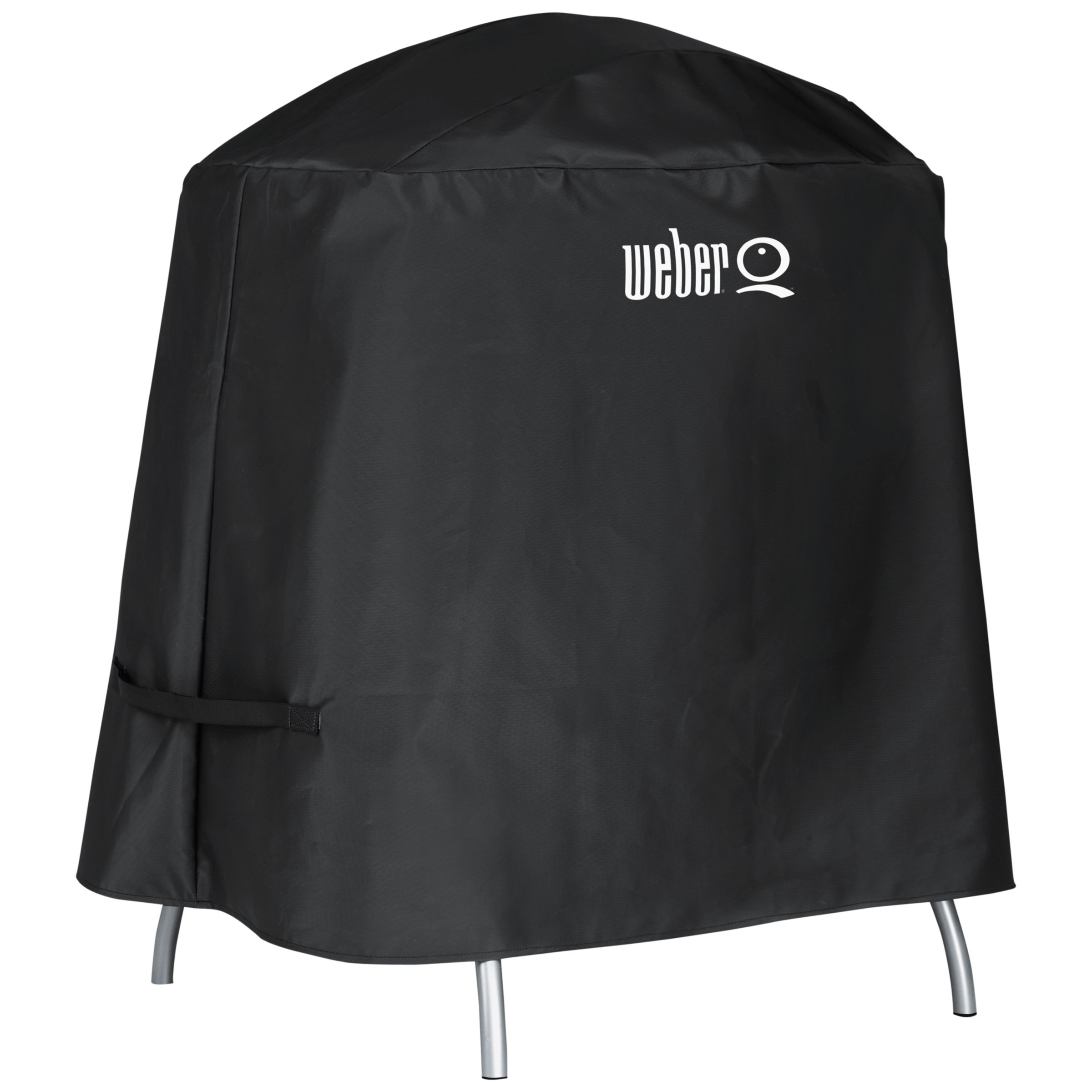 Weber Q Barbecue Cover