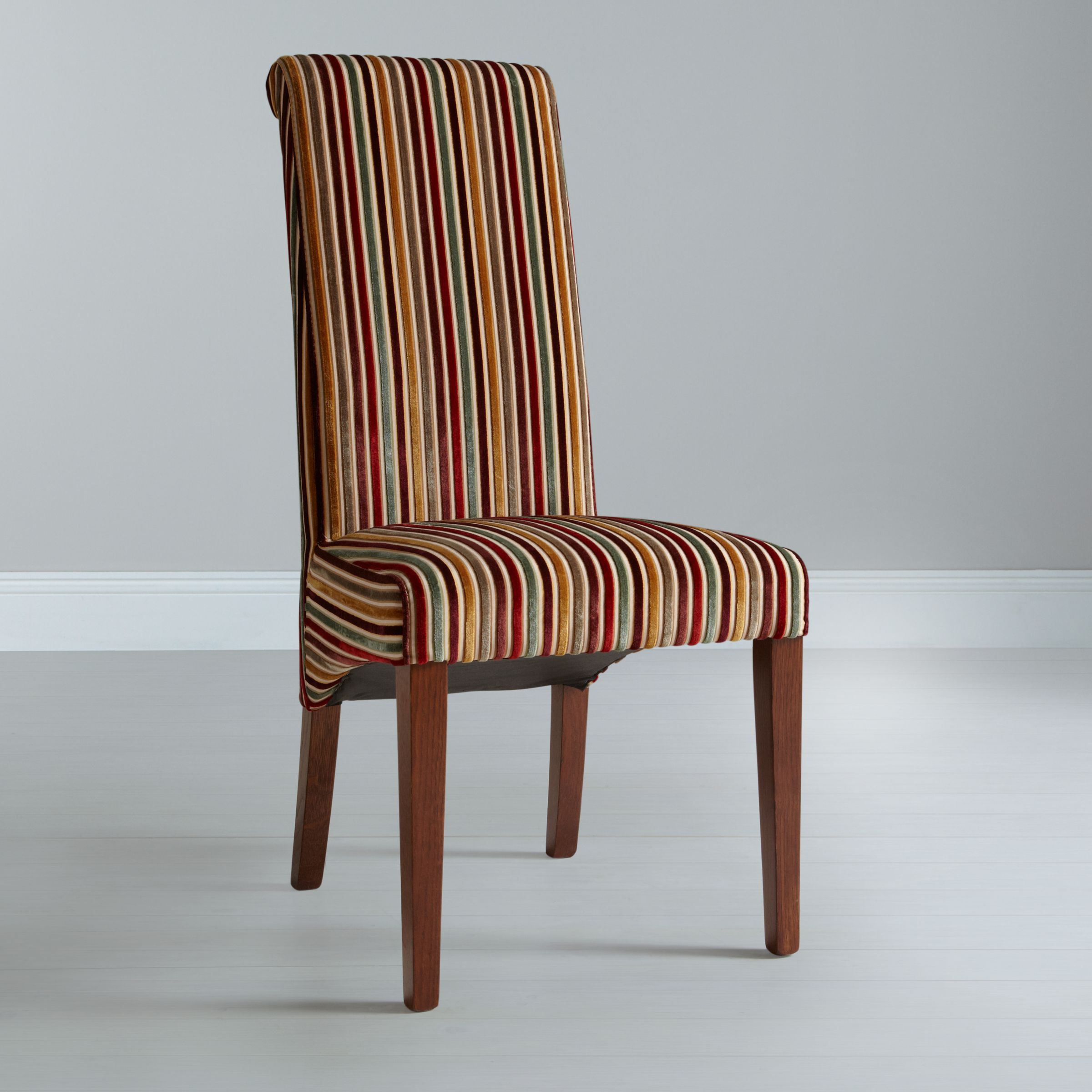 John Lewis & Partners Patricia Dining Chair