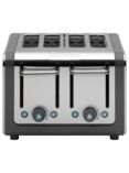 Dualit Architect 4-Slice Toaster