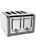 Dualit Architect 4-Slice Toaster