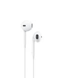 Apple EarPods with Remote and Mic