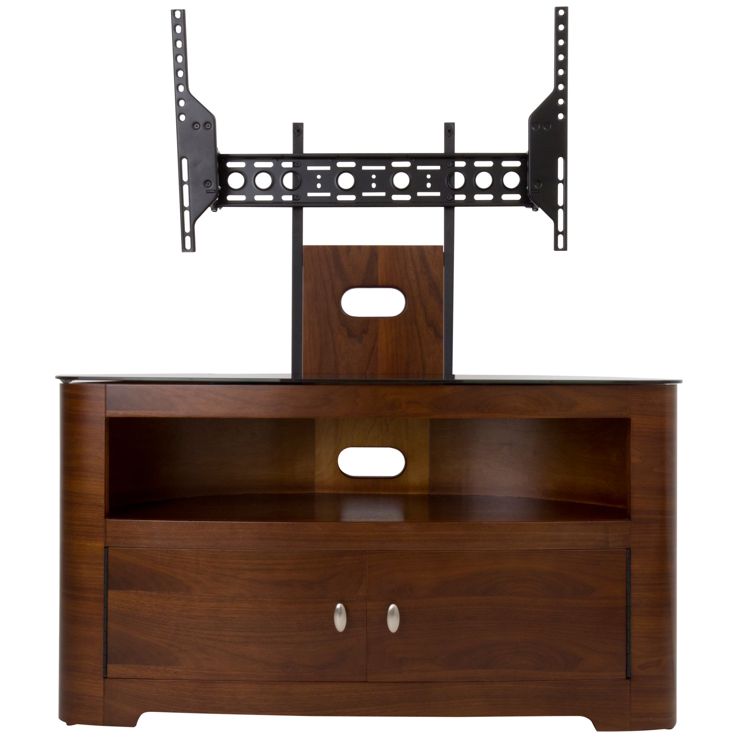 Buy AVF Blenheim 1000 TV Stand with Mount for TVs up to 55" Online at 