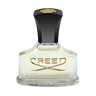 shop for CREED Green Irish Tweed Eau de Parfum, 30ml at Shopo