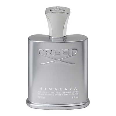 shop for CREED Himalaya Eau de Parfum, 120ml at Shopo