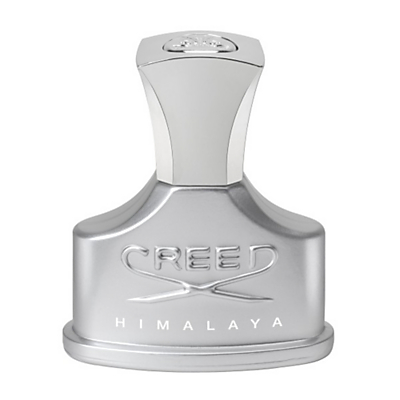 shop for CREED Himalaya Eau de Parfum, 30ml at Shopo