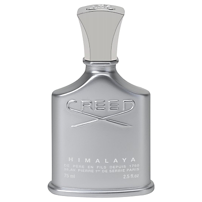 shop for CREED Himalaya Eau de Parfum, 75ml at Shopo