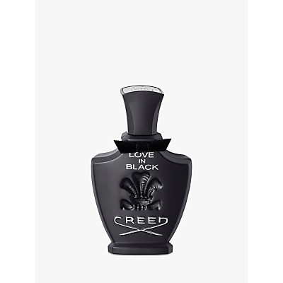 shop for CREED Love in Black Eau de Parfum, 75ml at Shopo
