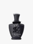 CREED Love in Black Eau de Parfum, 75ml