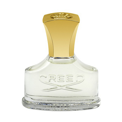 shop for CREED Millesime Imperial Eau de Parfum, 30ml at Shopo