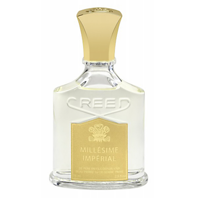 shop for CREED Millesime Imperial Eau de Parfum, 75ml at Shopo