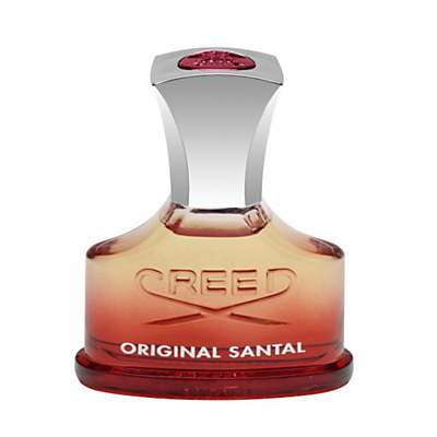 shop for CREED Original Santal Eau de Parfum, 30ml at Shopo