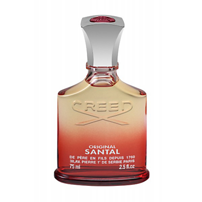 shop for CREED Original Santal Eau de Parfum, 75ml at Shopo