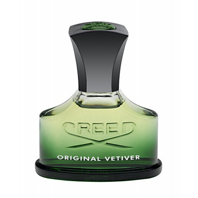 shop for CREED Original Vetiver Eau de Parfum, 30ml at Shopo