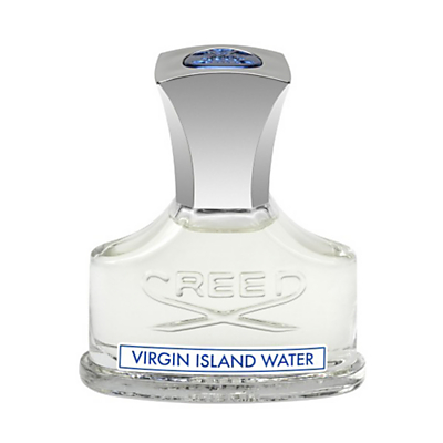 shop for CREED Virgin Island Water Eau de Parfum, 30ml at Shopo