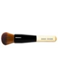 Bobbi Brown Full Coverage Face Brush