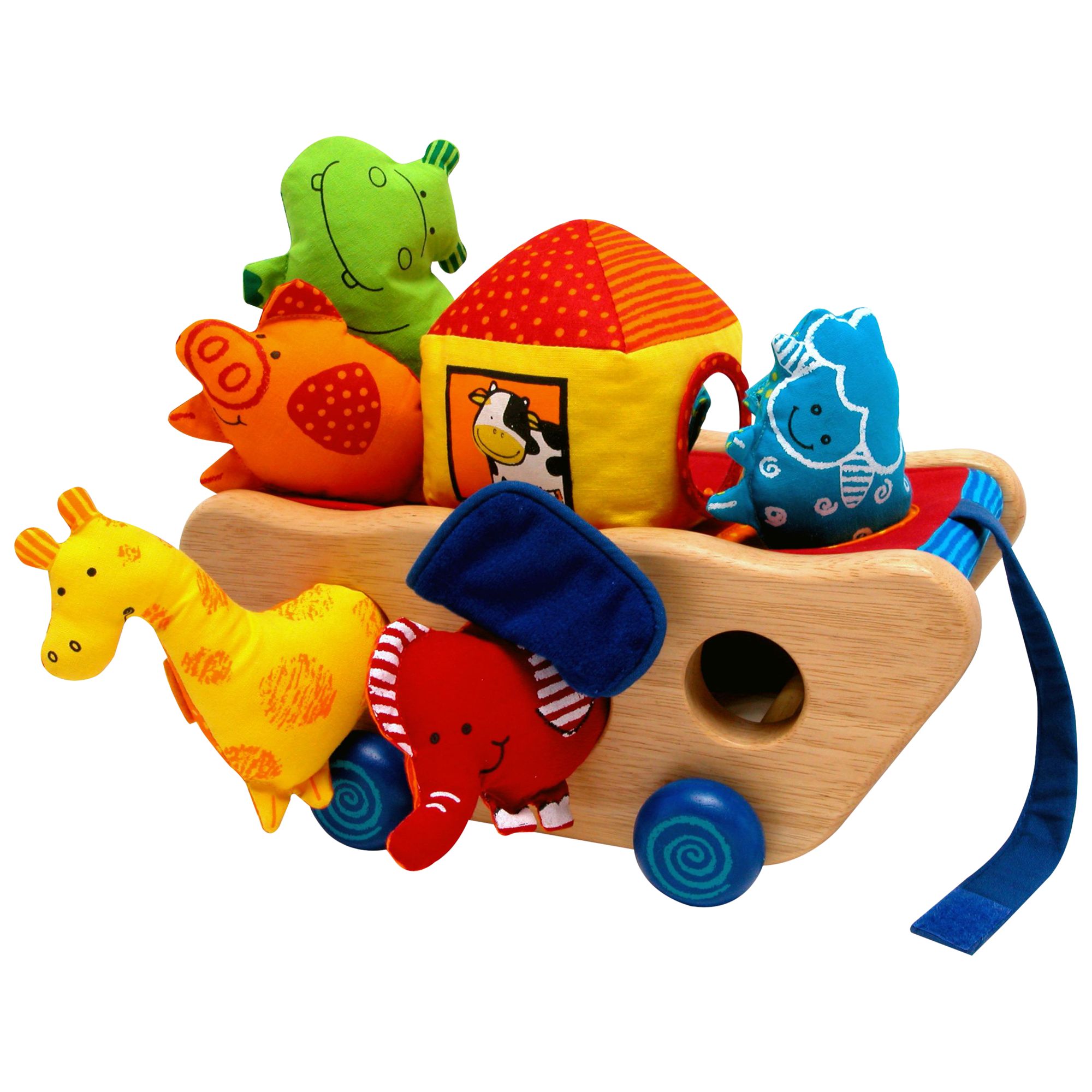 Wooden Toys (79)