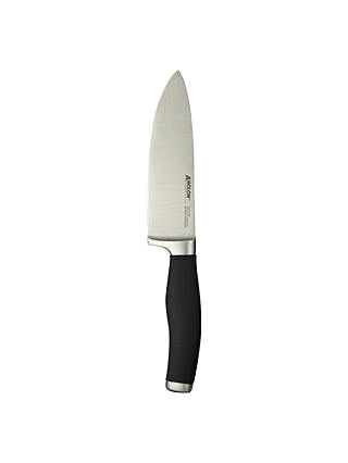 Anolon Advanced SureGrip Chef's Knife, L16cm