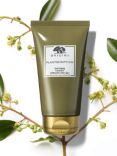 Origins Plantscription™ Anti-Ageing Cleanser, 150ml