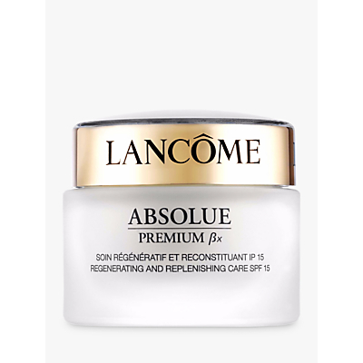 shop for Lancôme Absolue Premium Bx, 50ml at Shopo