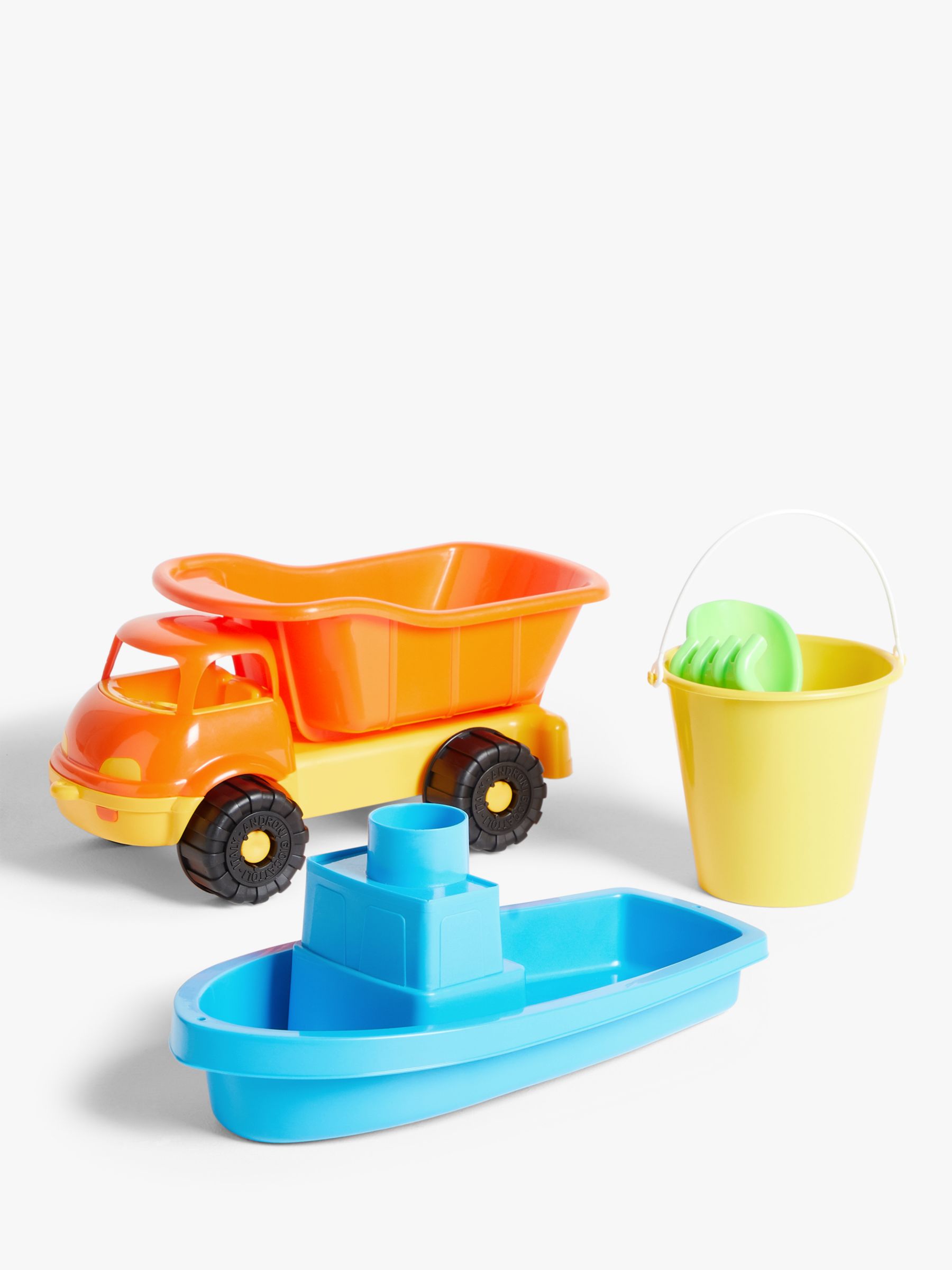 Toys Offers and Clearance | John Lewis