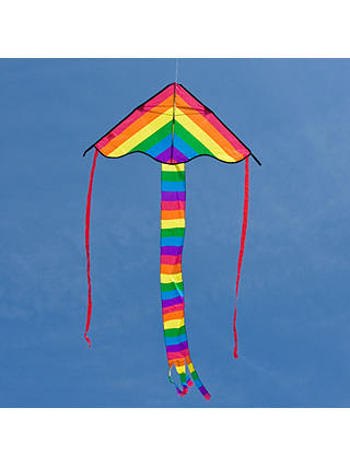 TKC Eco Line Rainbow Kite