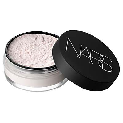 shop for NARS Light Reflecting Loose Setting Powder, 10g at Shopo