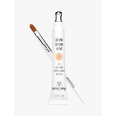 shop for Sisley Phyto-Cernes Eclat Tinted Eye Concealer, 15ml at Shopo