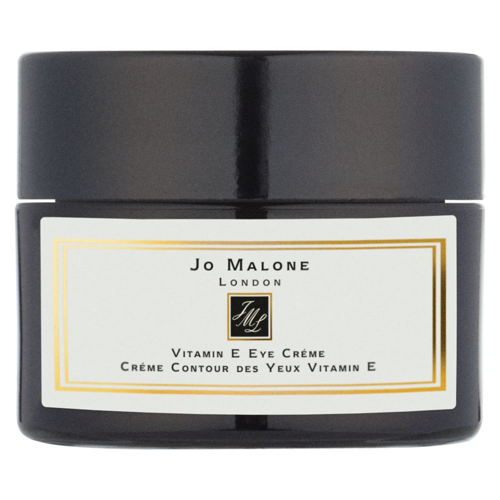 Jo Malone London Vitamin E Eye Cream, 15ml