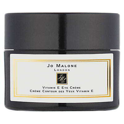 shop for Jo Malone London Vitamin E Eye Cream, 15ml at Shopo