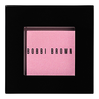 shop for Bobbi Brown Blush, Pastel Pink at Shopo