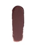 Bobbi Brown Long-Wear Cream Shadow Stick, Bark