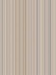 Cole & Son Chepstow Stripe Wallpaper