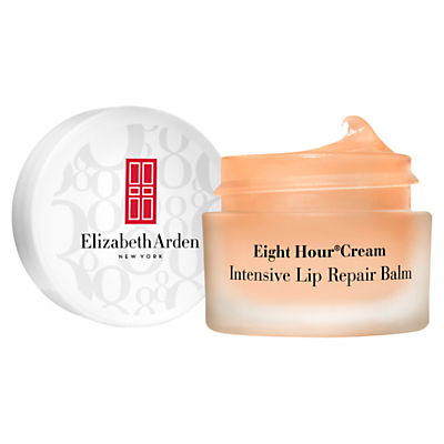 shop for Elizabeth Arden Eight Hour® Intensive Repair Lip Balm, 15ml at Shopo