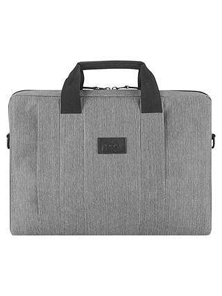 Targus City Smart Slipcase 15.6” Laptop Messenger Bag