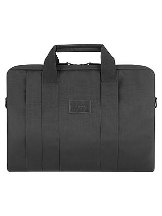 Targus City Smart Slipcase 15.6” Laptop Messenger Bag