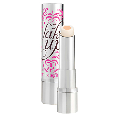 shop for Benefit Fakeup Hydrating Crease Control Concealer at Shopo