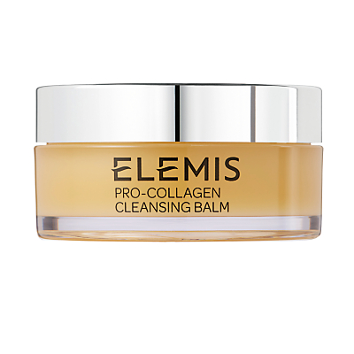 shop for Elemis Pro-Collagen Cleansing Balm, 105g at Shopo