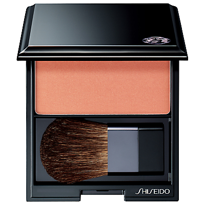 shop for Shiseido Luminizing Satin Face Colour at Shopo