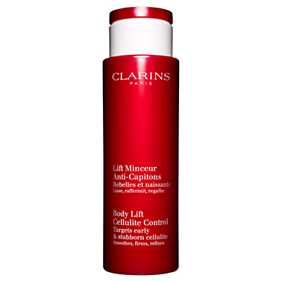 shop for Clarins Body Lift Cellulite Control, 200ml at Shopo