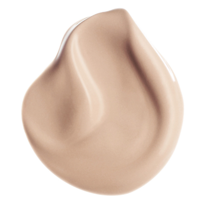 shop for Clarins BB Skin Perfecting Cream SPF25 at Shopo