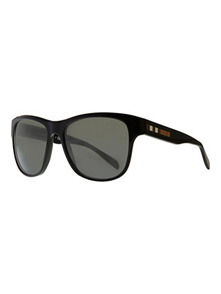 Burberry BE4131 Square Sunglasses