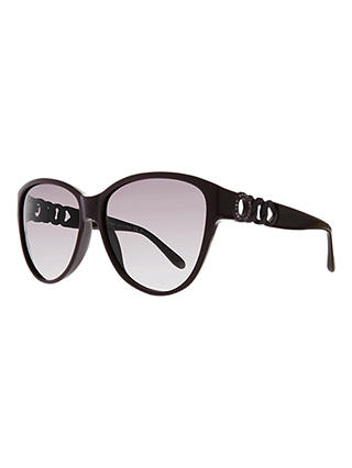 Marc by Marc Jacobs MMJ324/S Square Sunglasses
